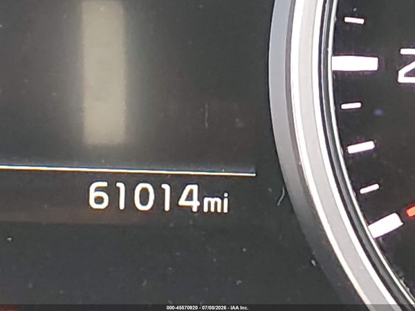 2023 KIA CARNIVAL MPV LX SEAT PACKAGE