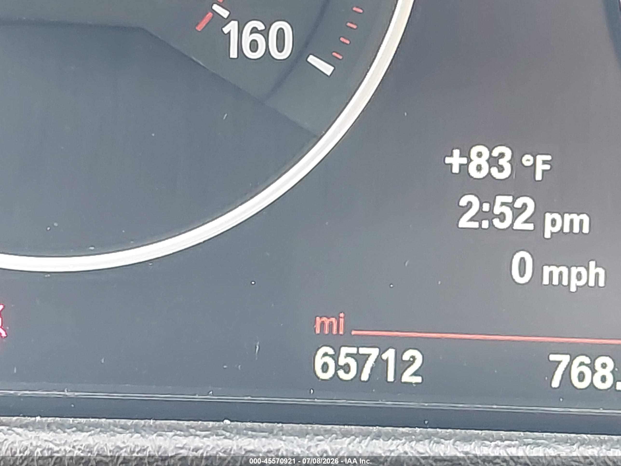 2014 BMW 435I xDrive