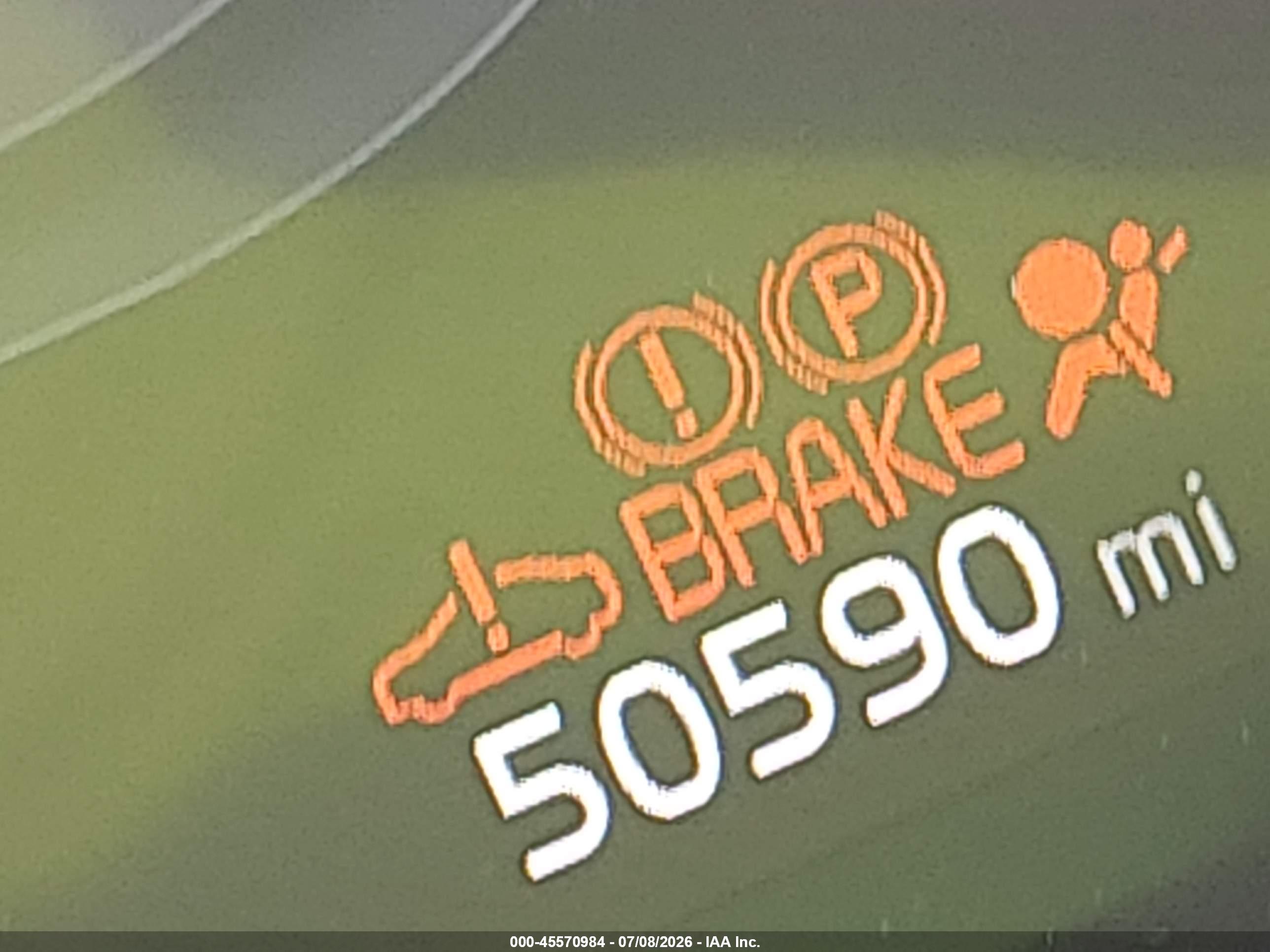 2022 KIA EV6 WIND