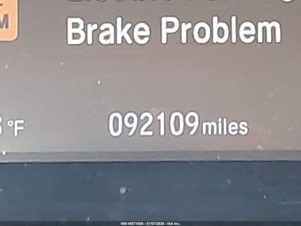 2018 HONDA CR-V EX-L/EX-L NAVI