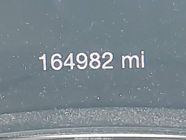 2017 DODGE DURANGO SXT AWD