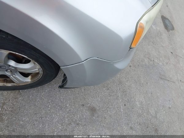 2012 HONDA PILOT EX