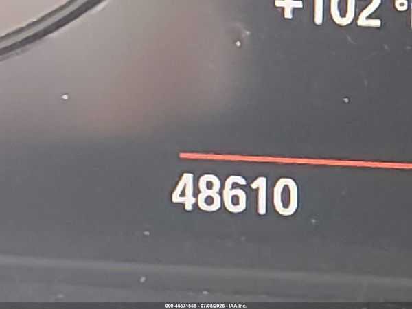 2020 BMW X2 SDRIVE28I