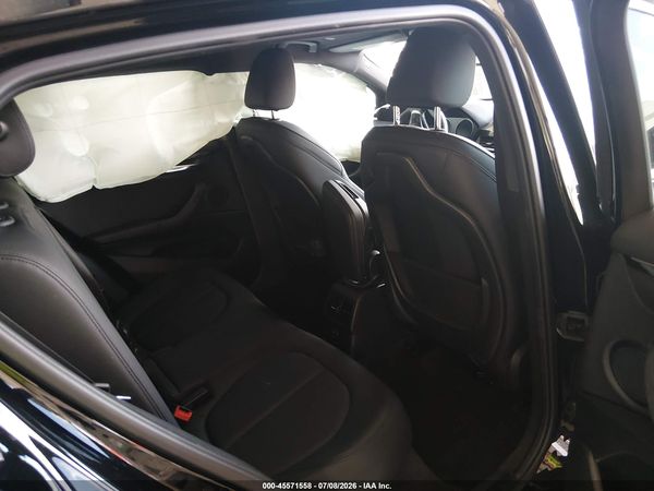 2020 BMW X2 SDRIVE28I