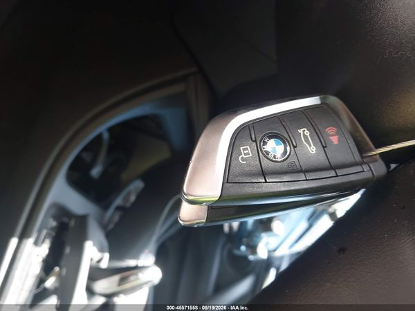 2020 BMW X2 SDRIVE28I