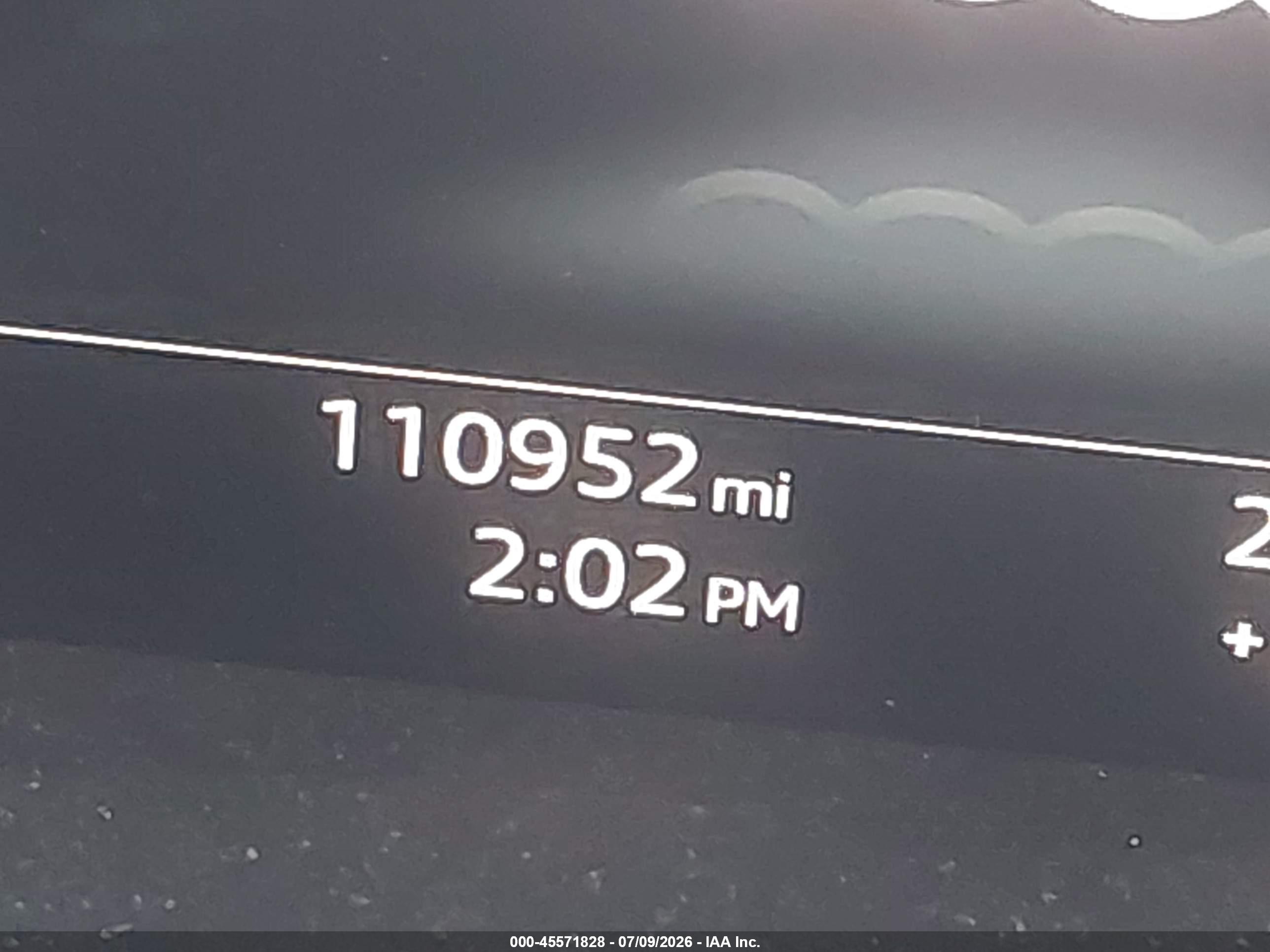 2021 AUDI Q8