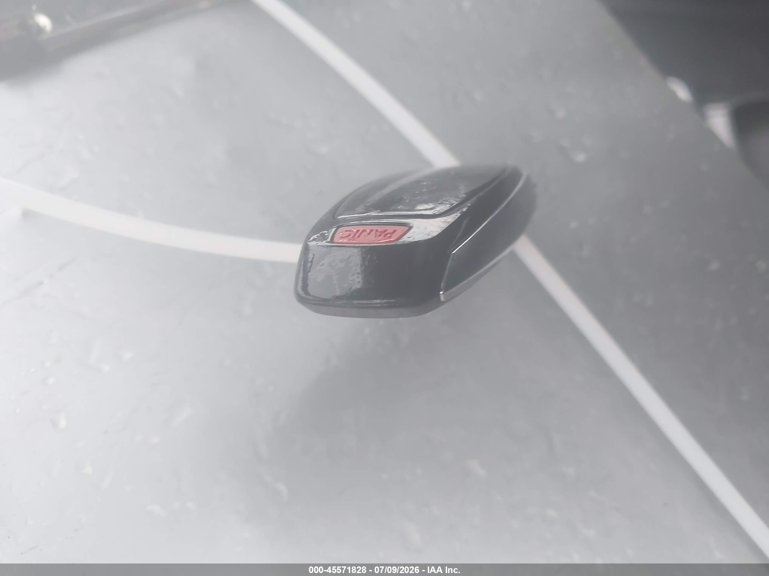 2021 AUDI Q8