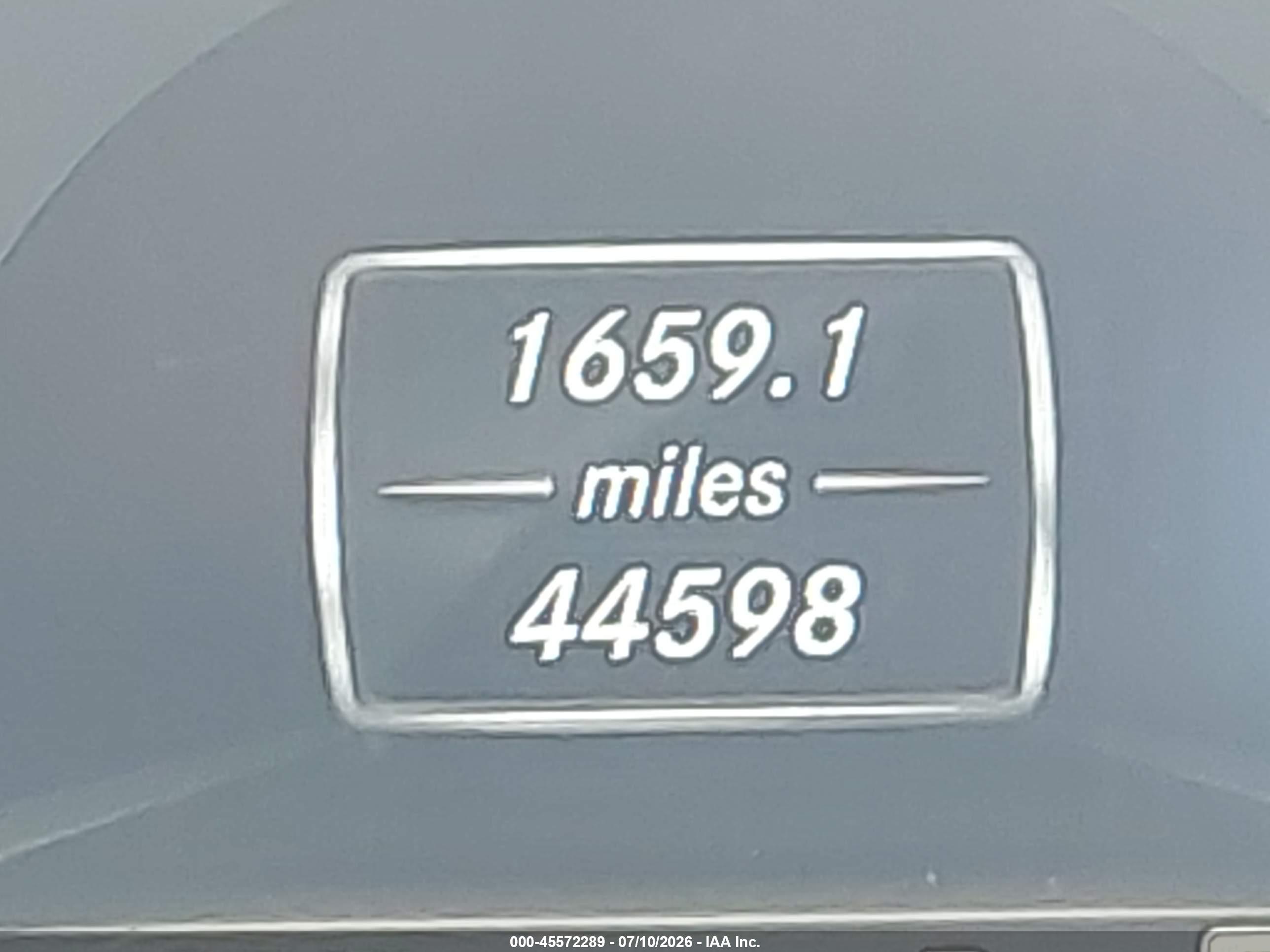 2012 MERCEDES-BENZ E 350 E350