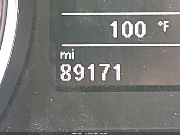 2018 VOLKSWAGEN JETTA — I118