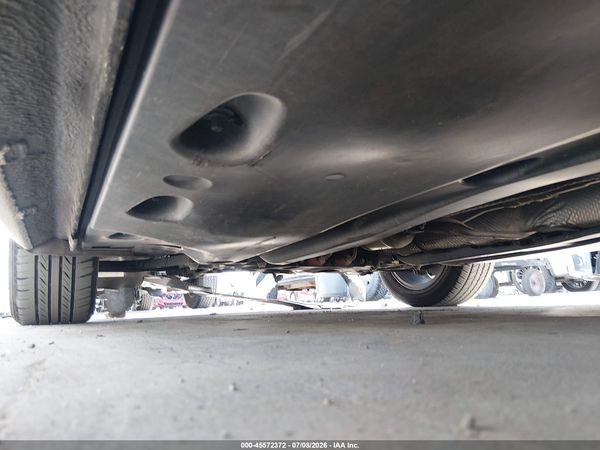 2018 VOLKSWAGEN JETTA — I154