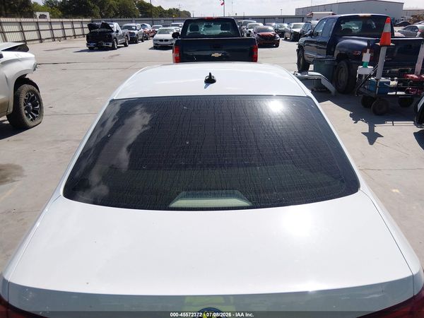 2018 VOLKSWAGEN JETTA — I155