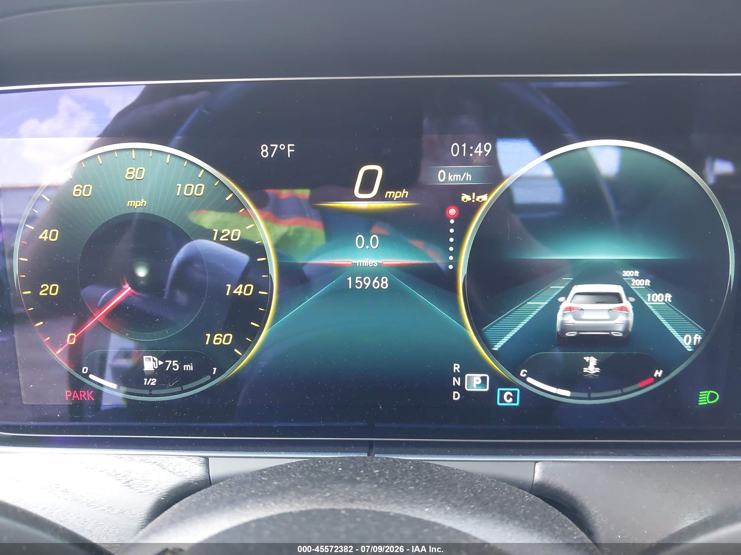 2023 MERCEDES-BENZ E 350 4MATIC