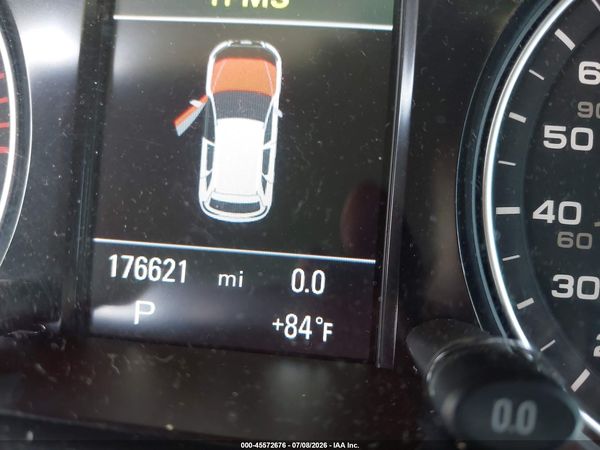 2015 AUDI Q5 2.0T PREMIUM