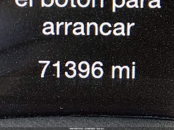 2021 DODGE DURANGO GT PLUS AWD