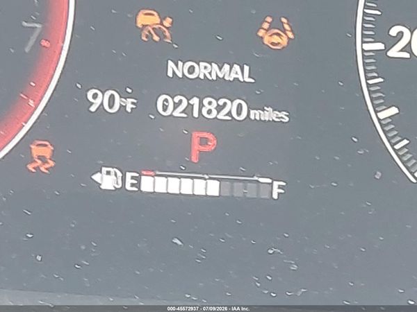 2025 HONDA CR-V LX AWD