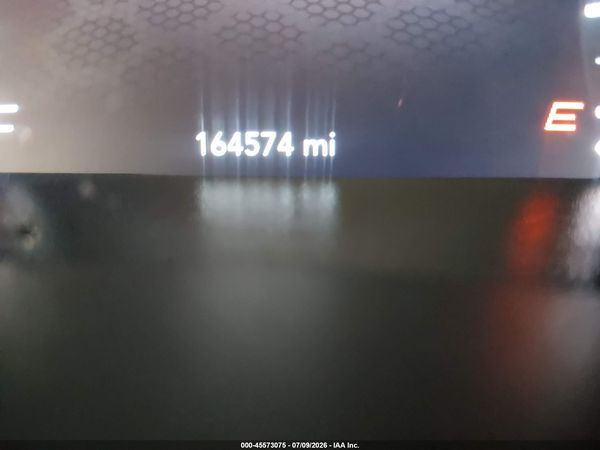 2019 DODGE CHARGER SXT RWD