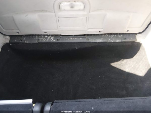 2018 DODGE GRAND CARAVAN SXT — I152