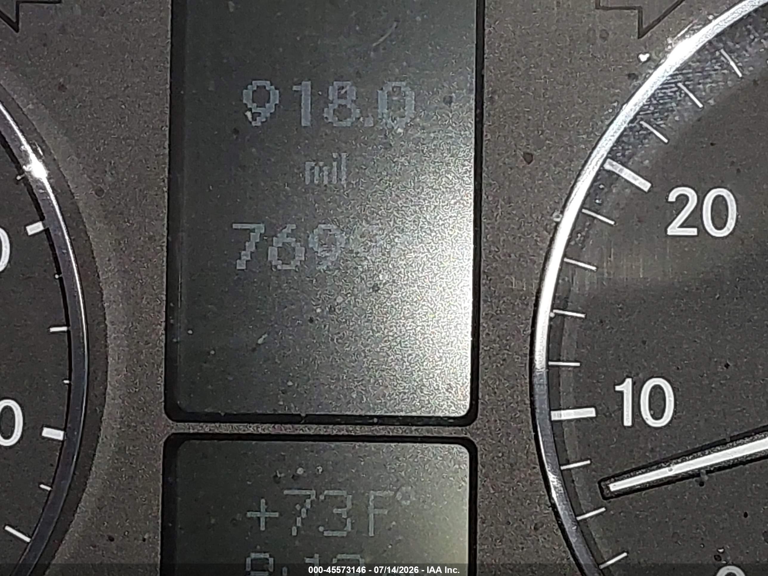 2007 MERCEDES-BENZ C 230 C230
