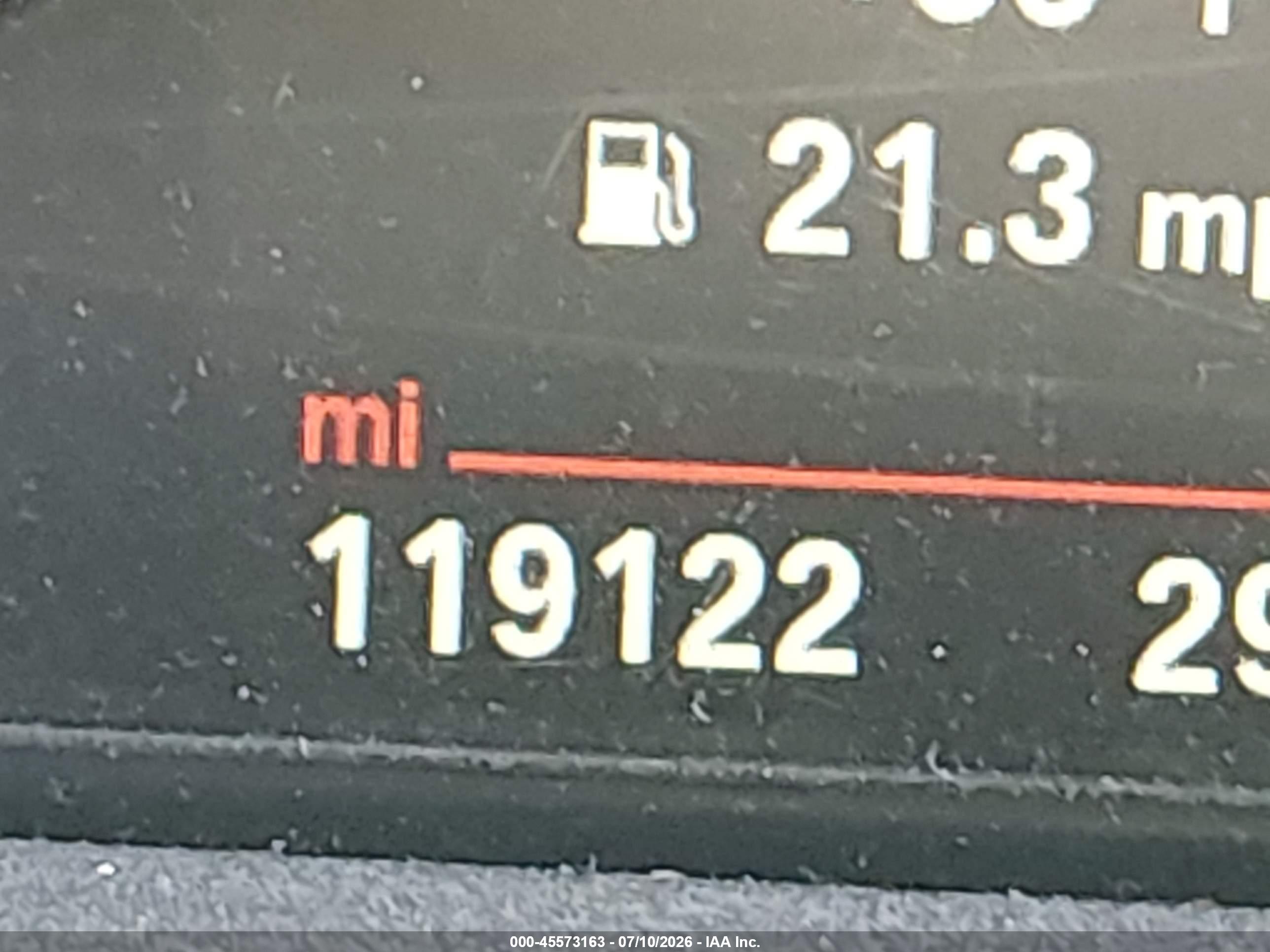 2016 BMW 428I