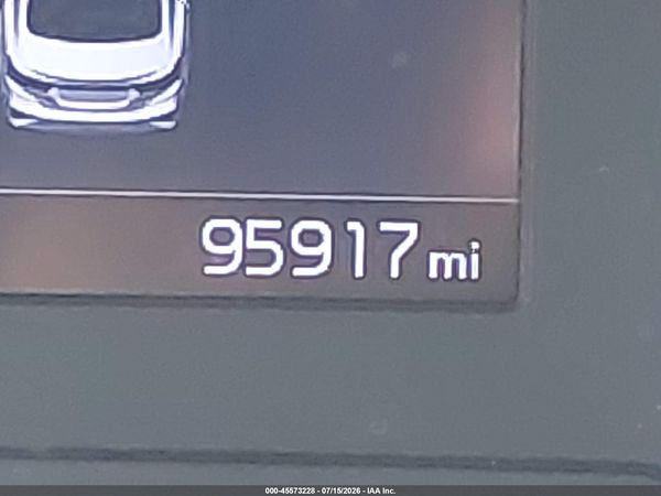 2019 KIA FORTE S