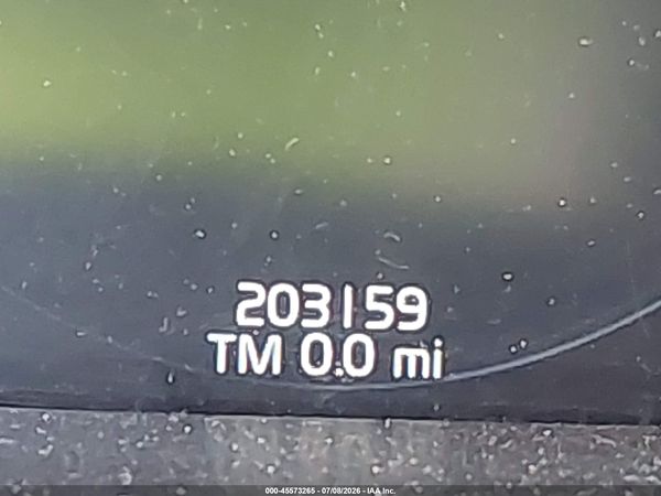 2017 VOLVO XC90 T6 INSCRIPTION