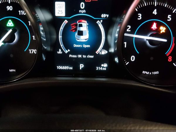 2017 JAGUAR XE 35T R-SPORT