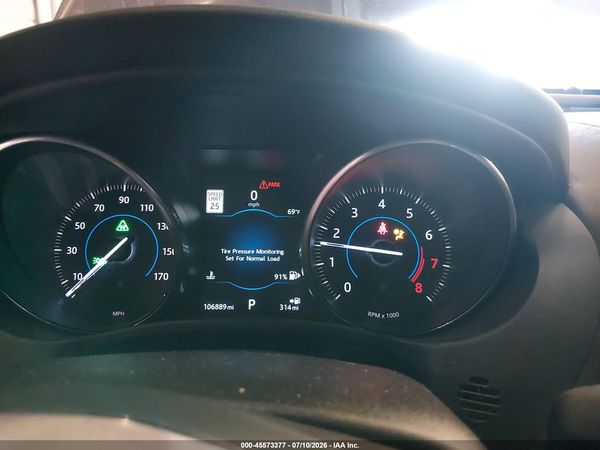 2017 JAGUAR XE 35T R-SPORT