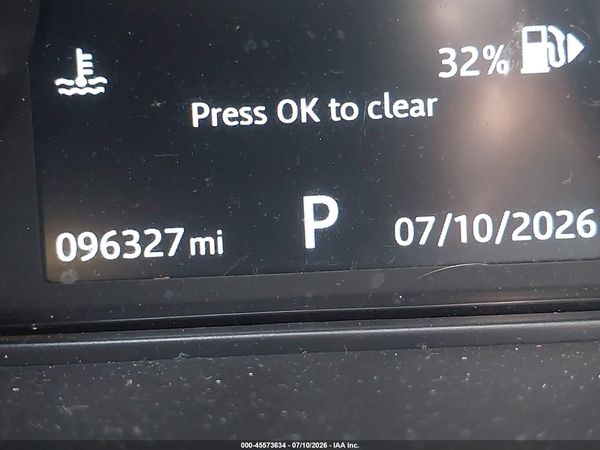 2017 LAND ROVER DISCOVERY FIRST EDITION