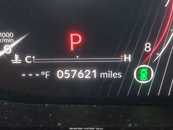 2022 ACURA MDX STANDARD