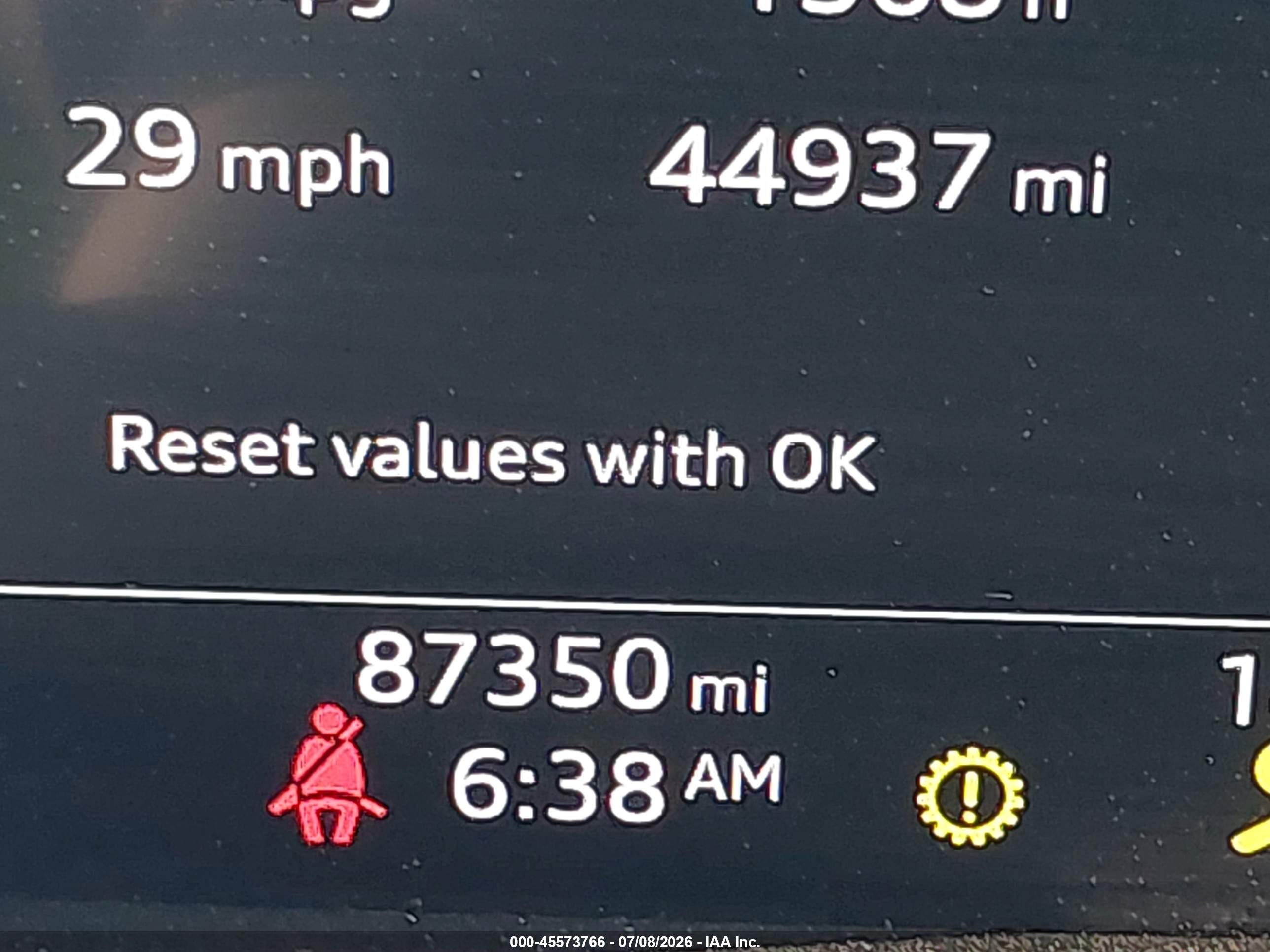 2019 AUDI Q8 55 PREMIUM