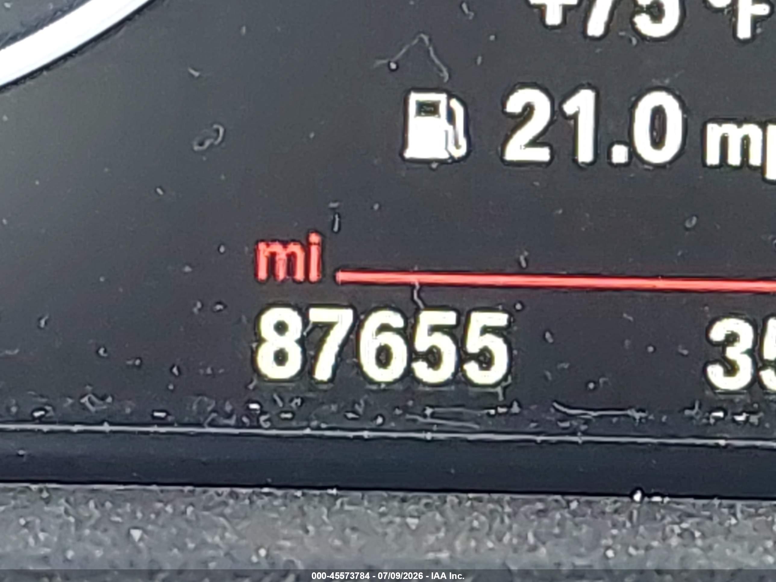 2016 BMW 428I