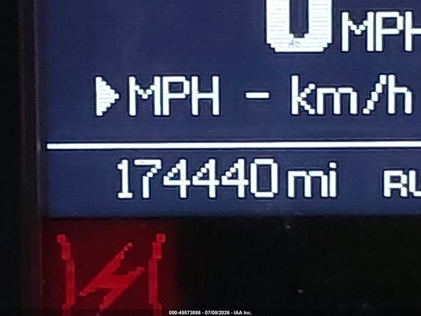 2019 DODGE GRAND CARAVAN GT — I118