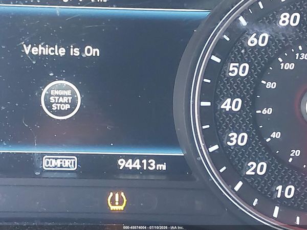 2019 GENESIS G70 3.3T ADVANCED