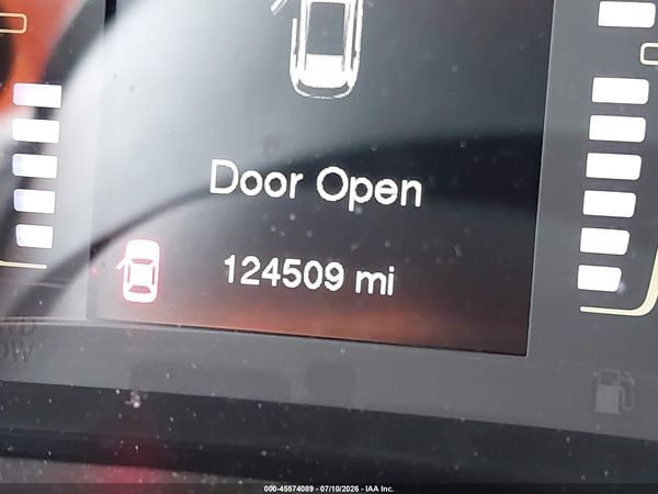 2016 JEEP CHEROKEE ALTITUDE