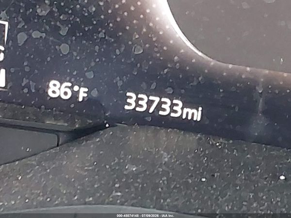 2025 MAZDA CX-90 PHEV PREFERRED PACKAGE