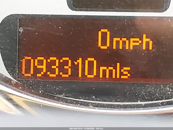 2012 MINI COOPER S COUNTRYMAN