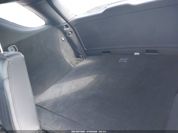 2017 MERCEDES-BENZ GLE 350 GLE350