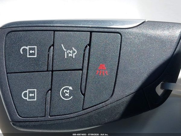2024 ACURA ZDX A-SPEC