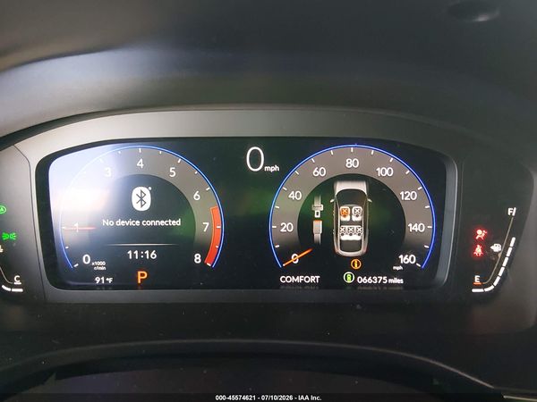 2023 ACURA INTEGRA A-SPEC