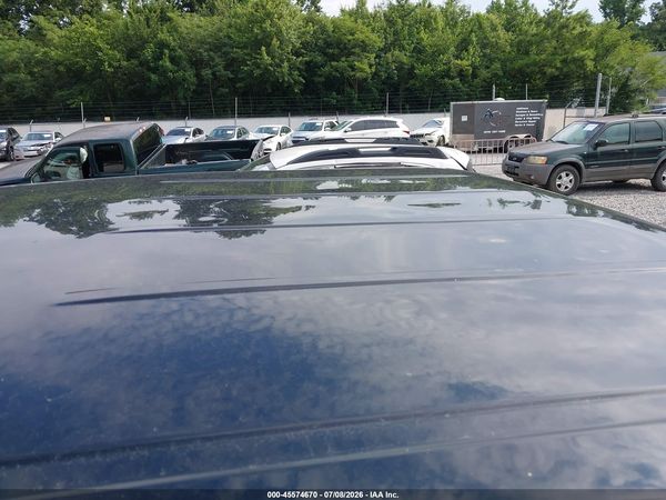 2019 RAM 1500 CLASSIC SLT  4X4 6'4 BOX