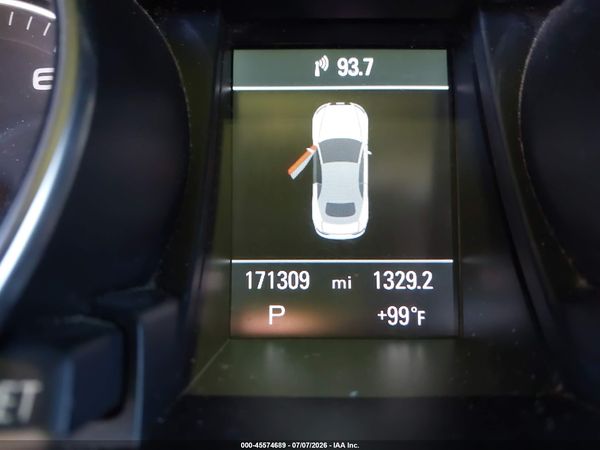 2014 AUDI A5 2.0T PREMIUM
