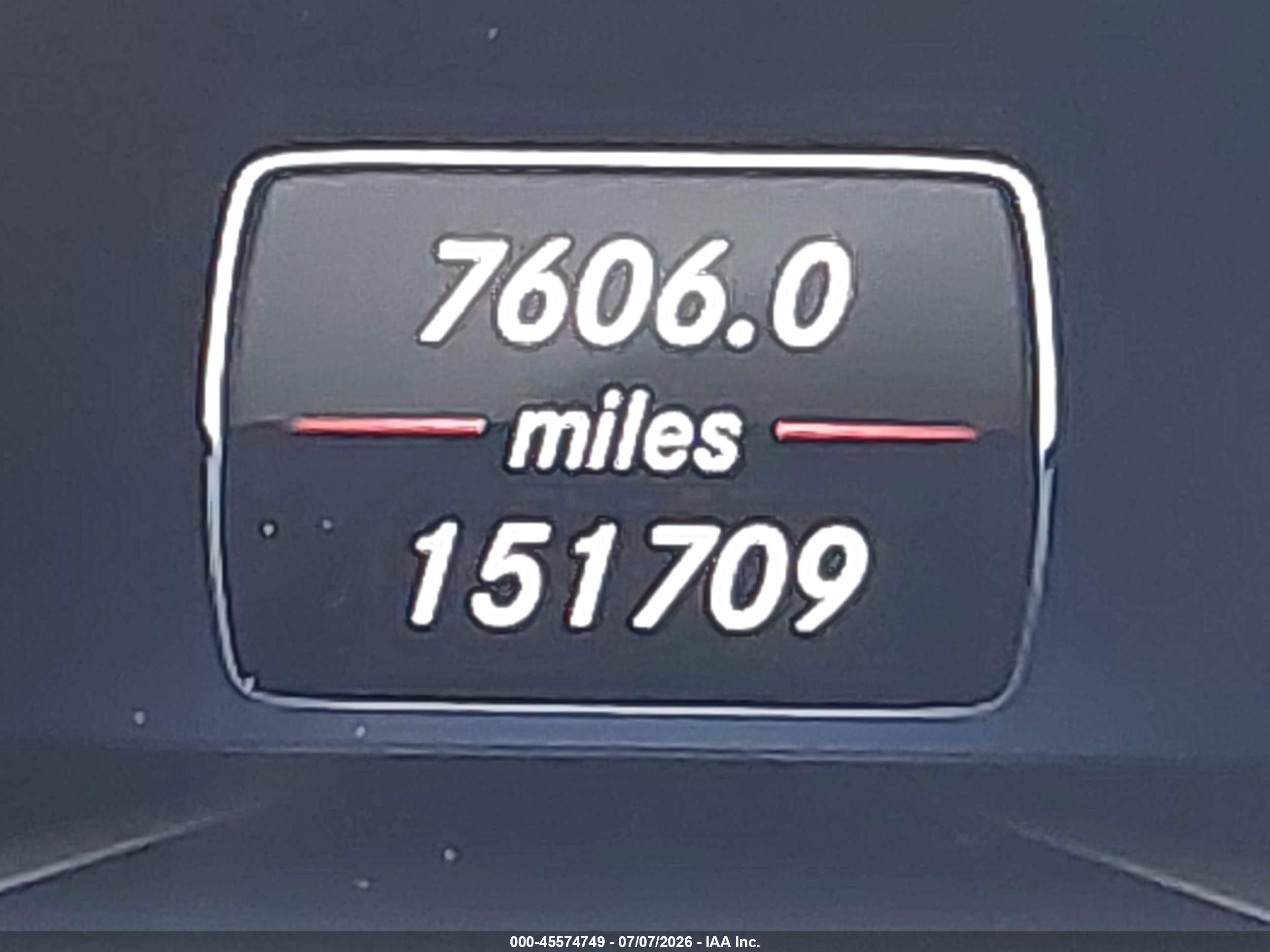 2014 MERCEDES-BENZ ML 350 ML350 4-MATIC
