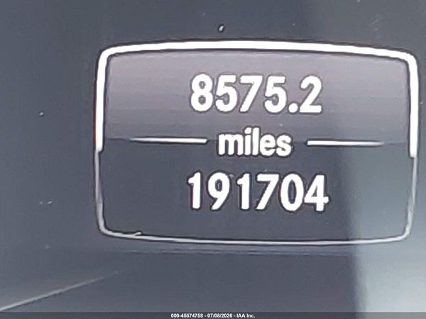 2018 INFINITI QX30 PREMIUM