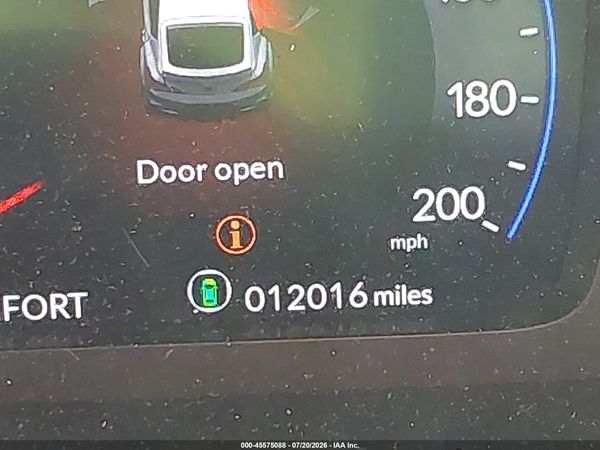 2025 ACURA INTEGRA TYPE S