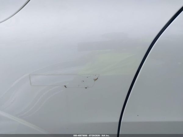 2025 ACURA INTEGRA TYPE S