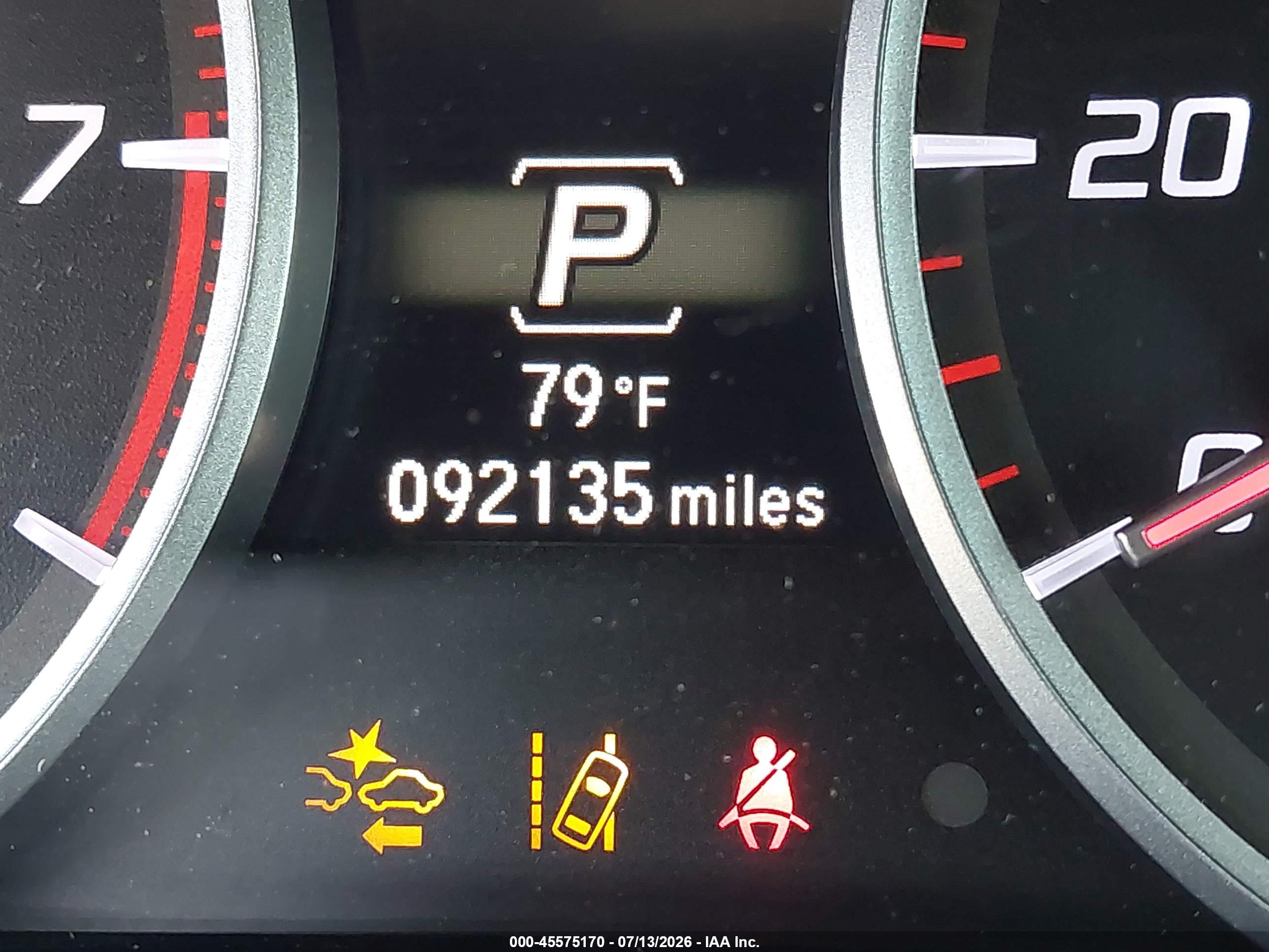 2022 ACURA ILX