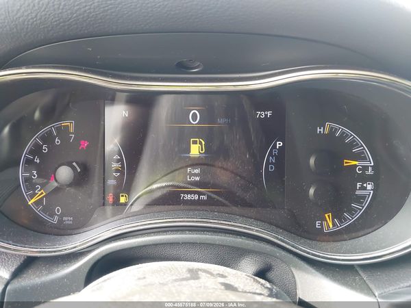 2020 JEEP GRAND CHEROKEE LIMITED X 4X4