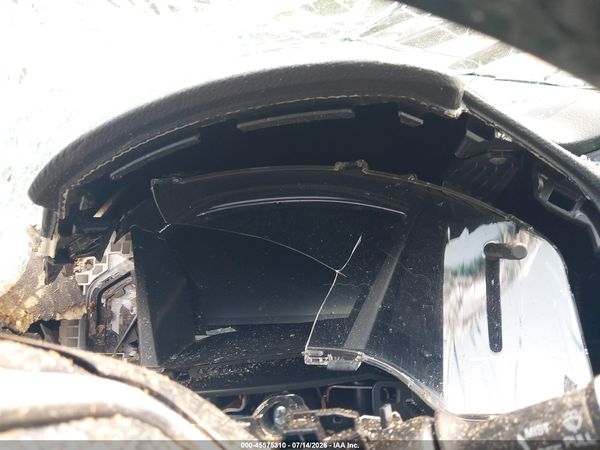 2017 HONDA CR-V EX-L/EX-L NAVI