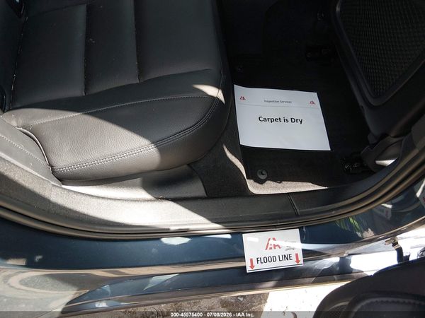 2024 VOLVO S60 B5 PLUS DARK THEME