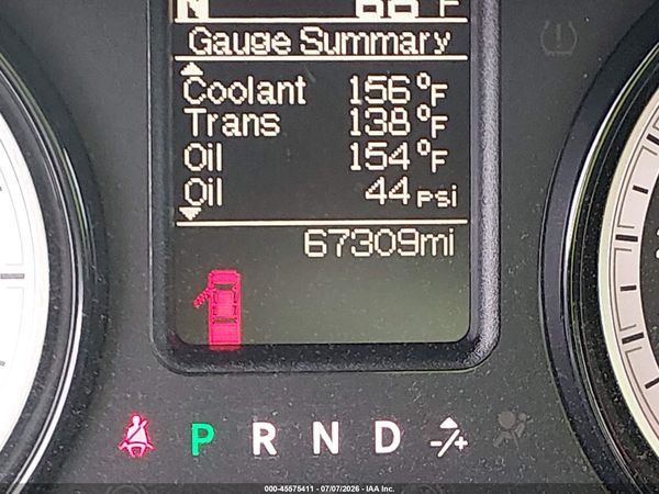 2017 RAM 1500 TRADESMAN  4X4 8' BOX
